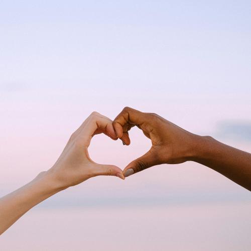 ideadonna solidarietà