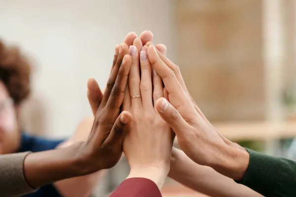 ideadonna solidariet&agrave;