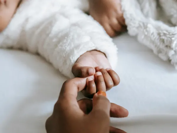 ideadonna genitorialità