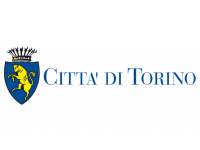 Città di Torino