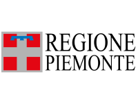 Regione Piemonte