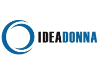 IdeaDonna