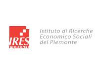 logo ires