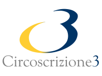 Circoscrizione 3