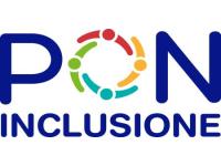 PON Inclusione