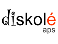 Associazione Diskolé