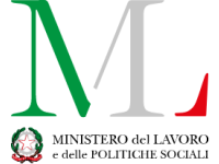 Ministero-del-Lavoro-e-delle-politiche-sociali